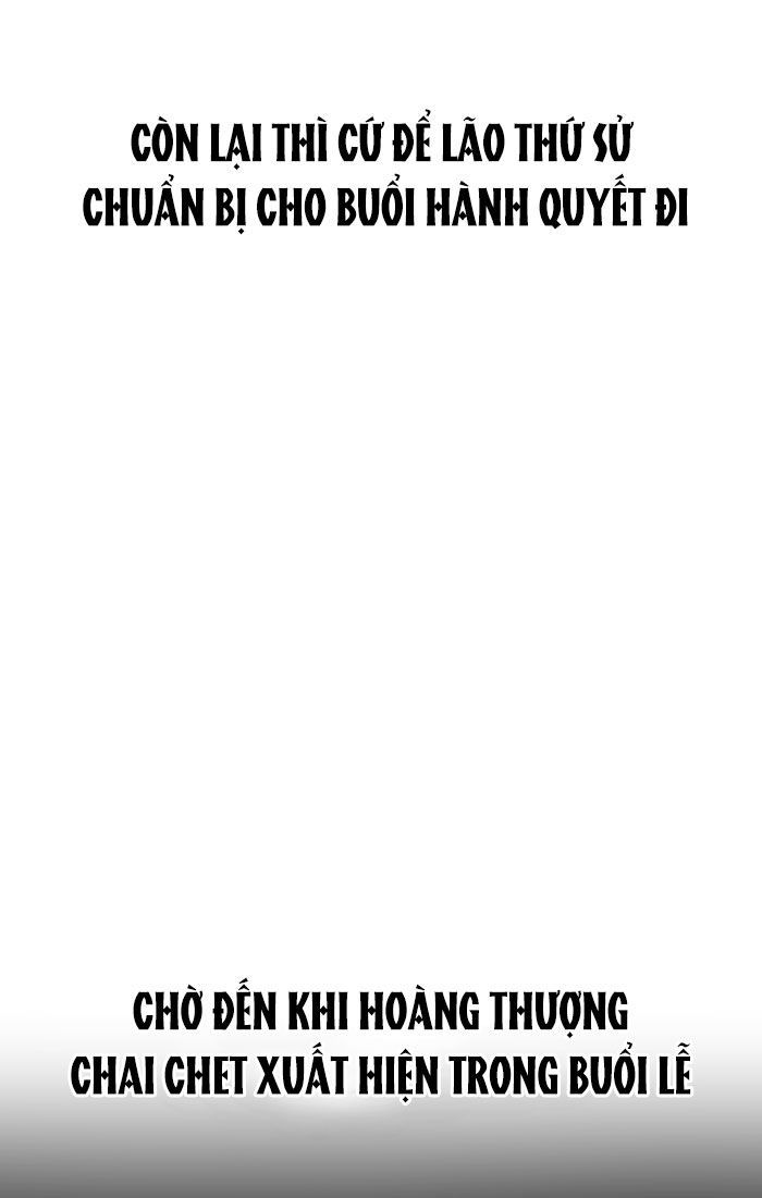 Tôi Là Công Tử Đẹp Trai Nhất Xứ Xiêm Chapter 14.2 - 38