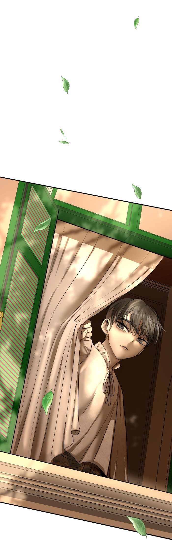 Tôi Là Công Tử Đẹp Trai Nhất Xứ Xiêm Chapter 14.2 - 41