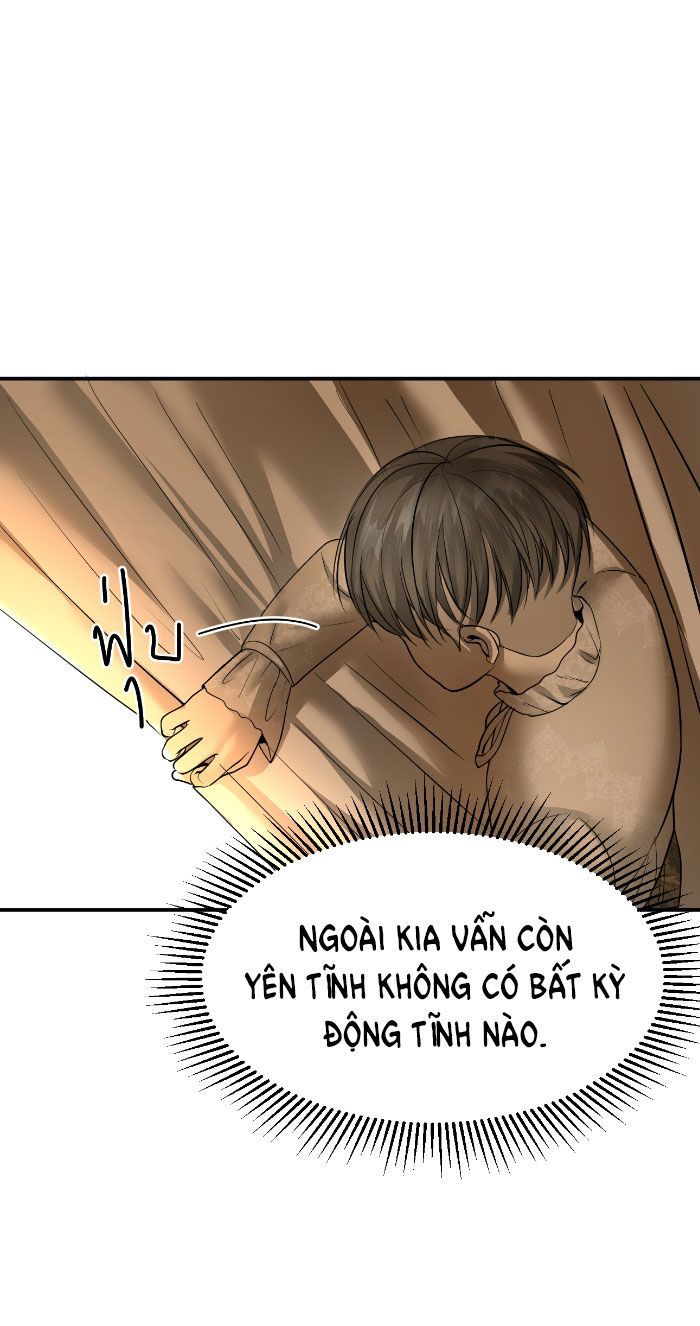 Tôi Là Công Tử Đẹp Trai Nhất Xứ Xiêm Chapter 14.2 - 42