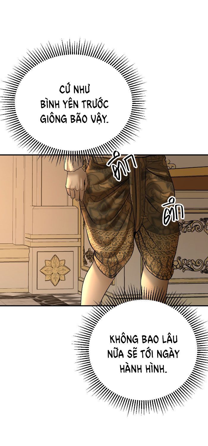 Tôi Là Công Tử Đẹp Trai Nhất Xứ Xiêm Chapter 14.2 - 43