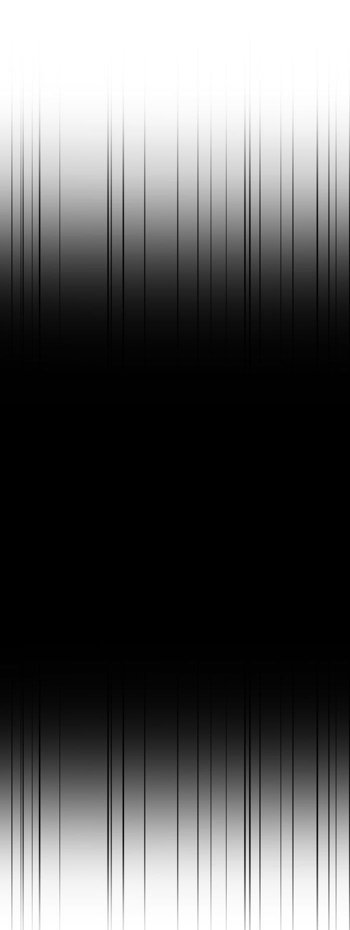 Tôi Là Công Tử Đẹp Trai Nhất Xứ Xiêm Chapter 14.2 - 45