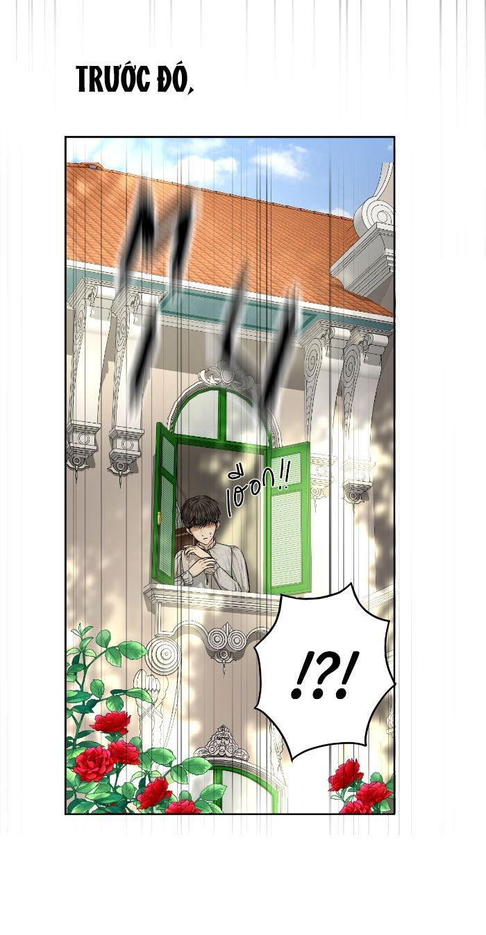 Tôi Là Công Tử Đẹp Trai Nhất Xứ Xiêm Chapter 14.2 - 46