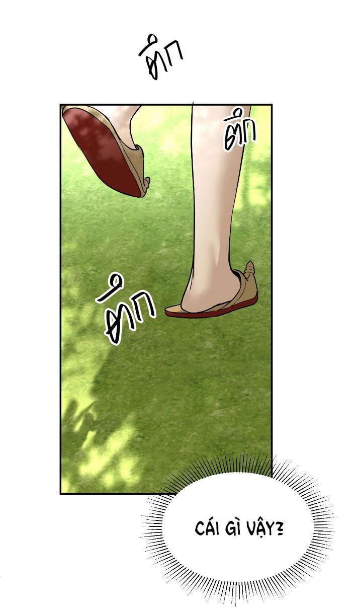 Tôi Là Công Tử Đẹp Trai Nhất Xứ Xiêm Chapter 14.2 - 47