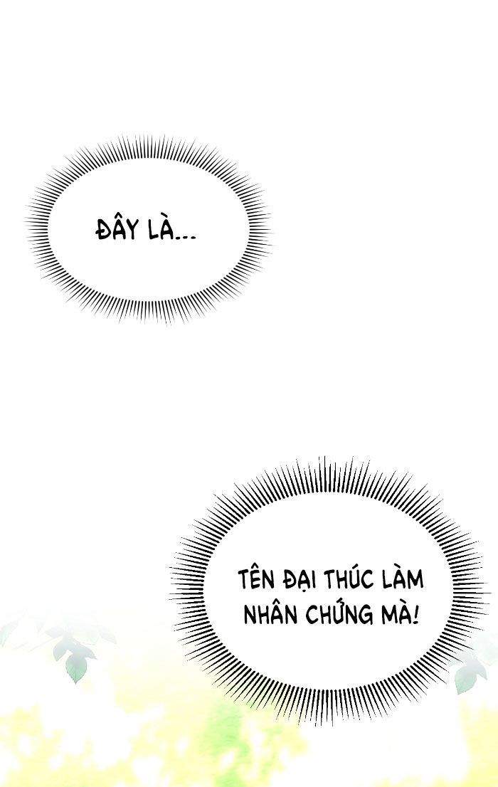 Tôi Là Công Tử Đẹp Trai Nhất Xứ Xiêm Chapter 14.2 - 50