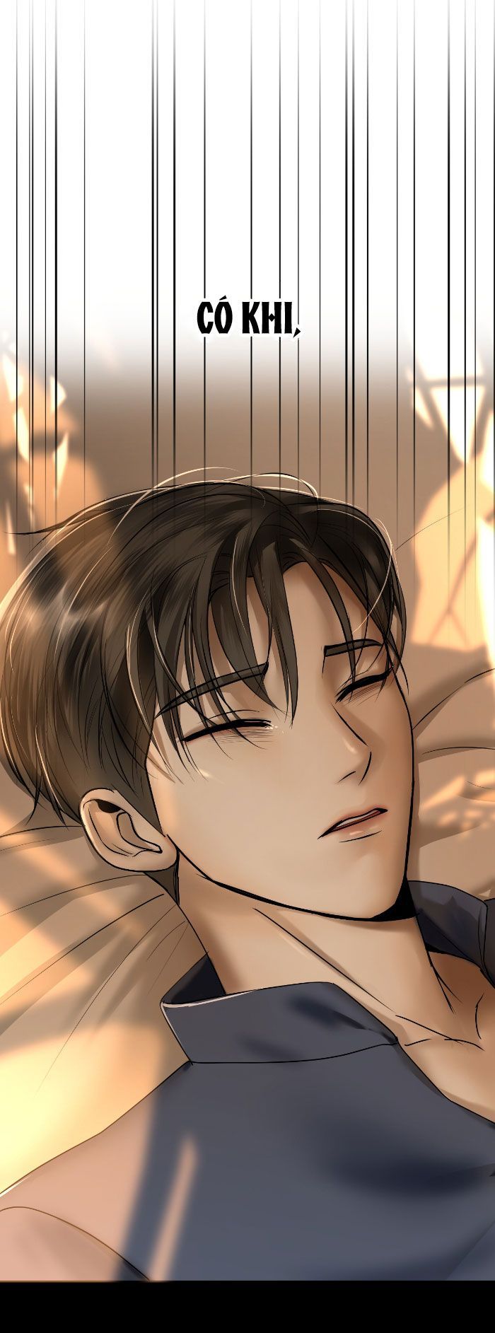 Tôi Là Công Tử Đẹp Trai Nhất Xứ Xiêm Chapter 14.2 - 53