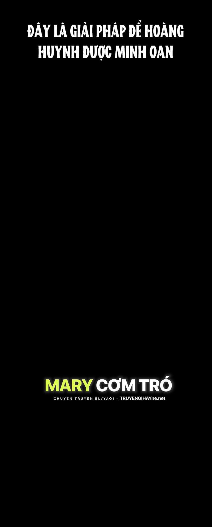 Tôi Là Công Tử Đẹp Trai Nhất Xứ Xiêm Chapter 14.2 - 54