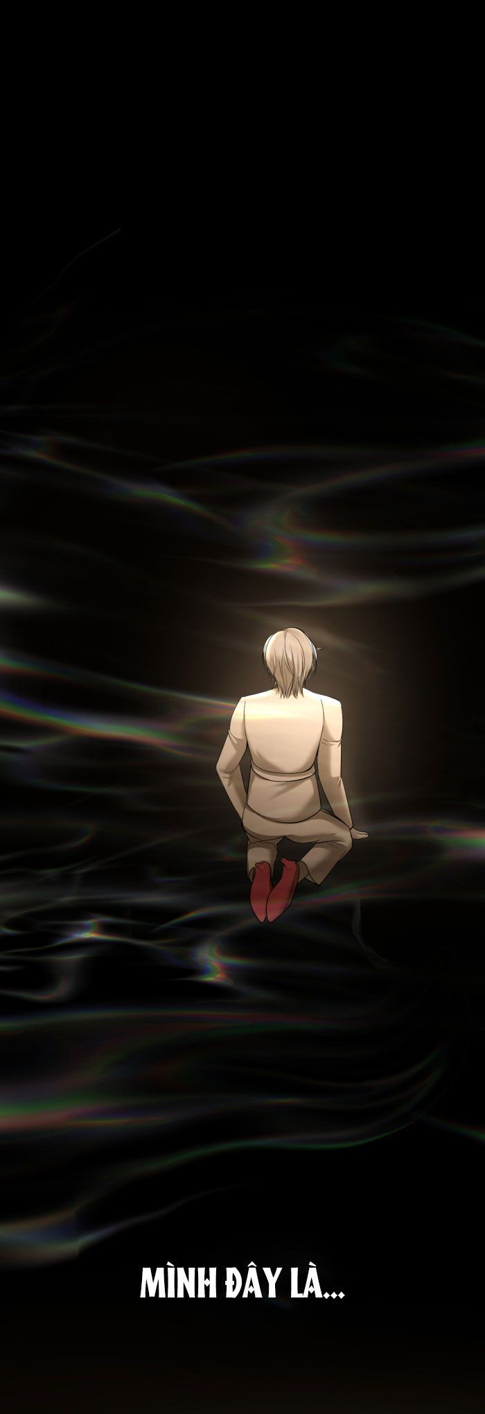 Tôi Là Công Tử Đẹp Trai Nhất Xứ Xiêm Chapter 14.2 - 55