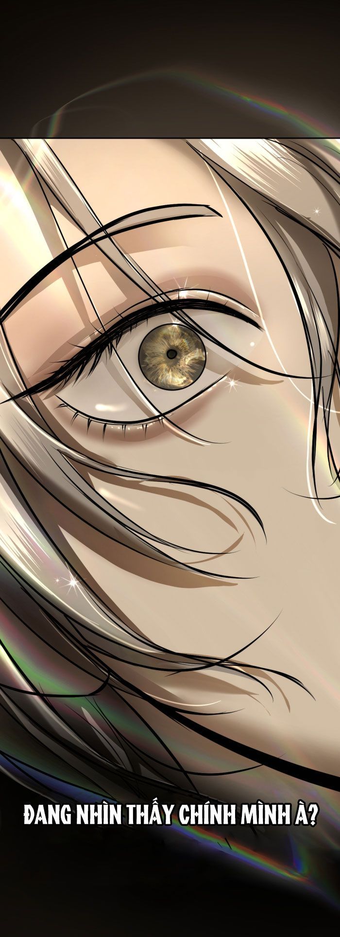 Tôi Là Công Tử Đẹp Trai Nhất Xứ Xiêm Chapter 14.2 - 56