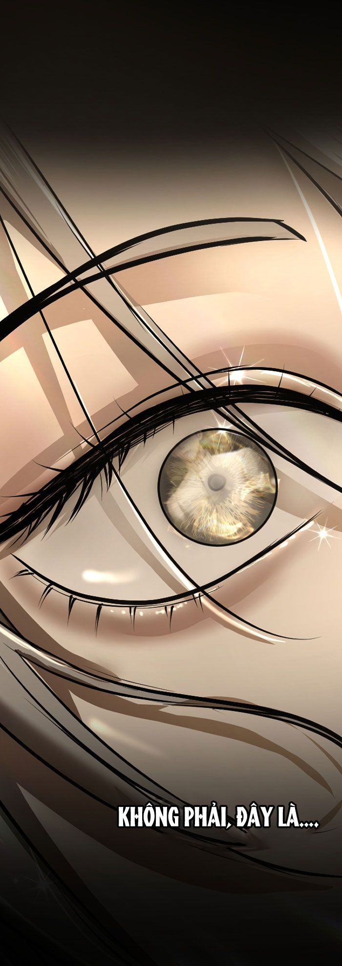 Tôi Là Công Tử Đẹp Trai Nhất Xứ Xiêm Chapter 14.2 - 57