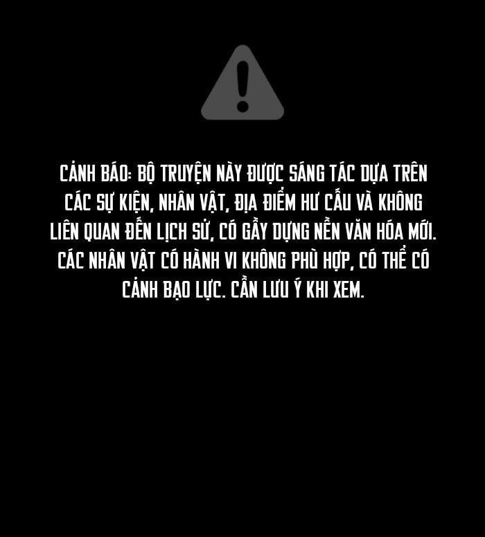 Tôi Là Công Tử Đẹp Trai Nhất Xứ Xiêm Chapter 15.1 - 2