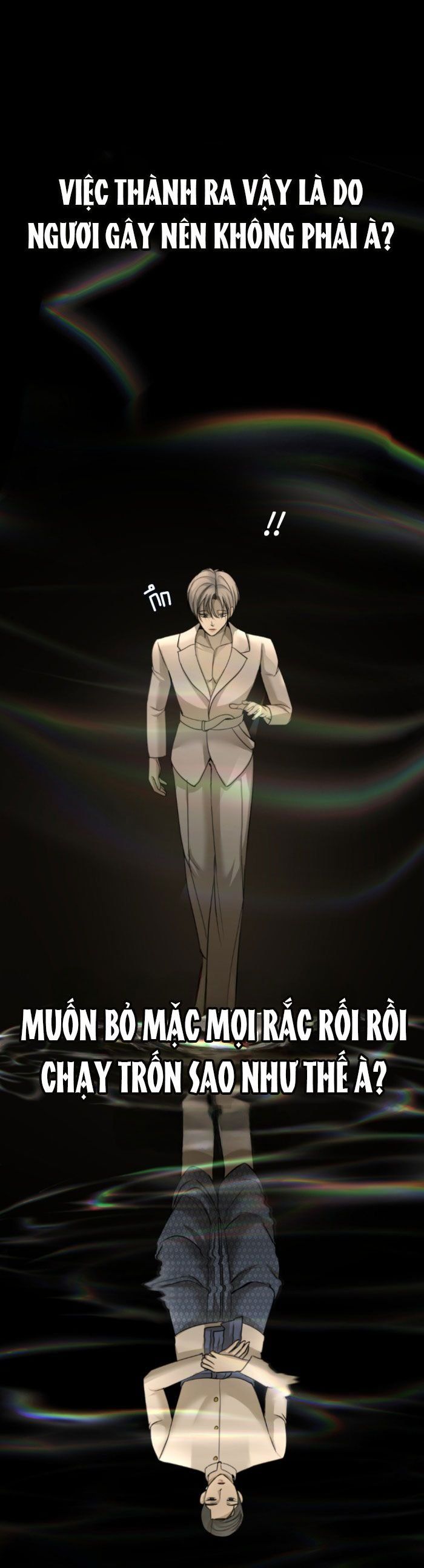 Tôi Là Công Tử Đẹp Trai Nhất Xứ Xiêm Chapter 15.1 - 11