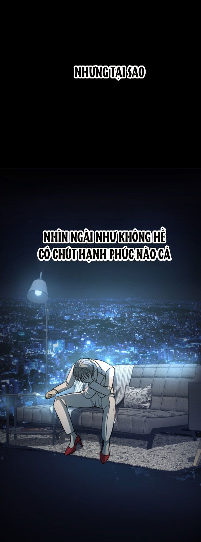 Tôi Là Công Tử Đẹp Trai Nhất Xứ Xiêm Chapter 15.1 - 15