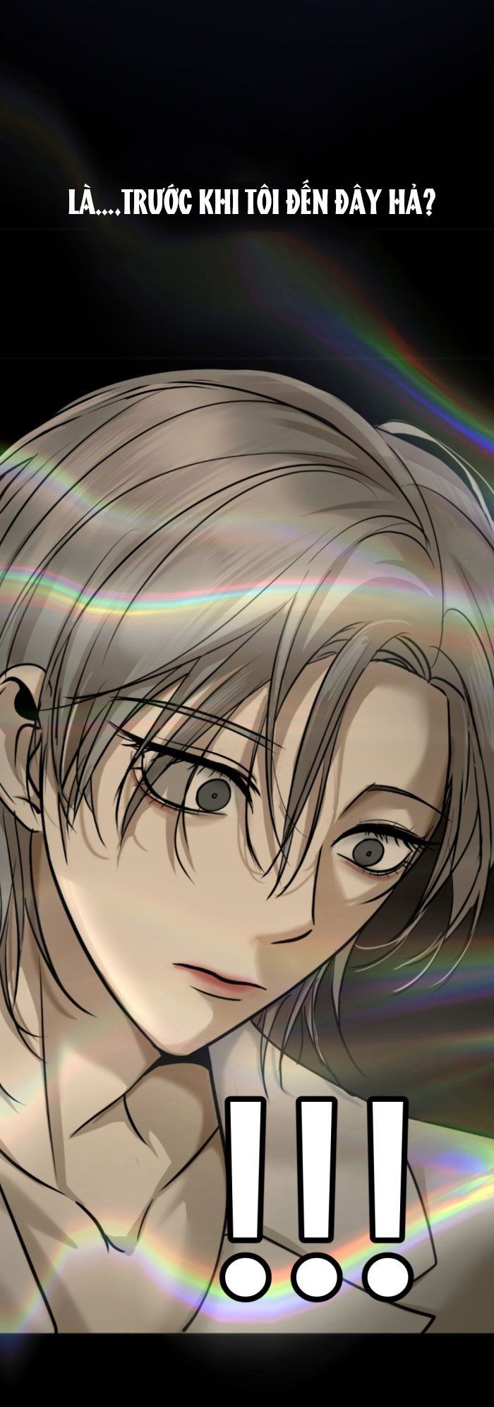 Tôi Là Công Tử Đẹp Trai Nhất Xứ Xiêm Chapter 15.1 - 16