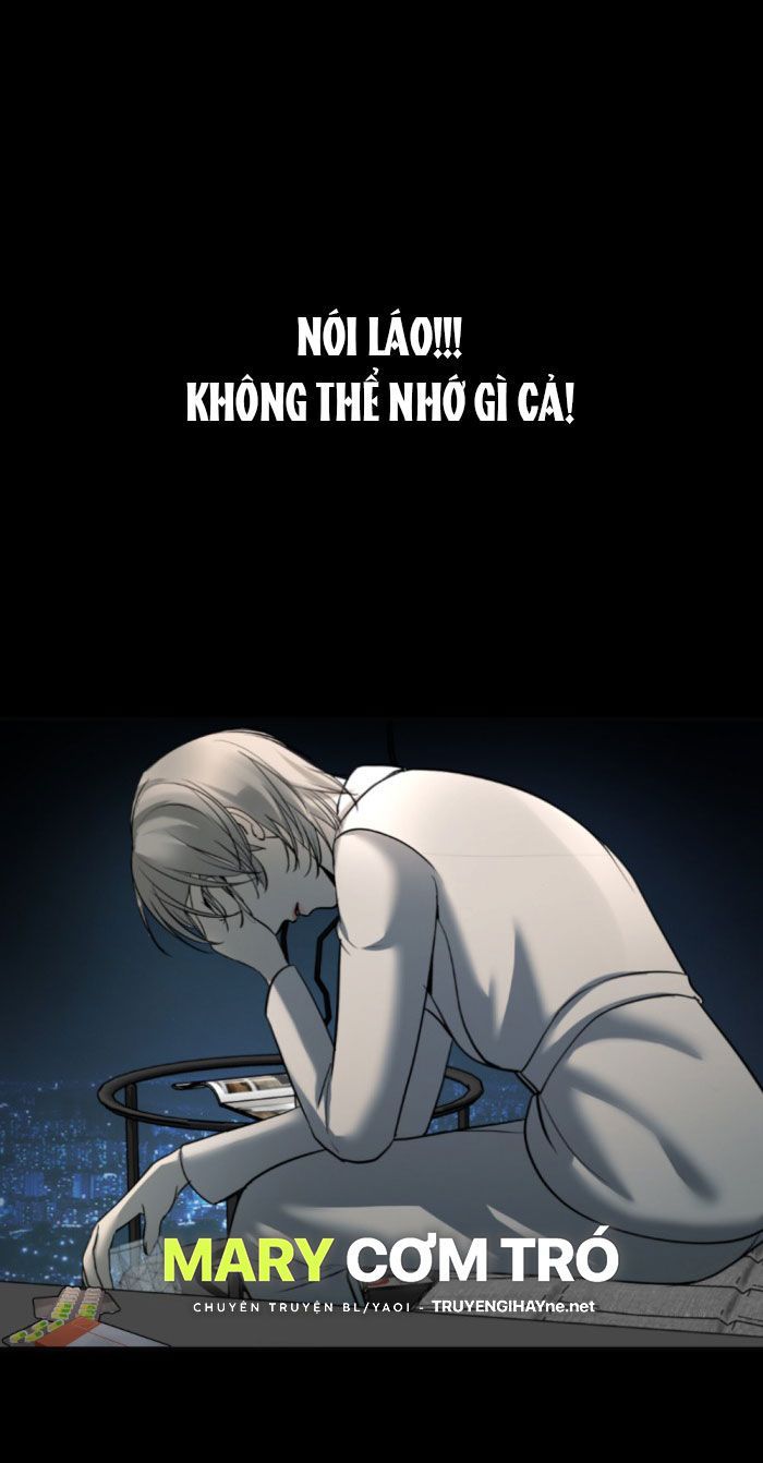 Tôi Là Công Tử Đẹp Trai Nhất Xứ Xiêm Chapter 15.1 - 17