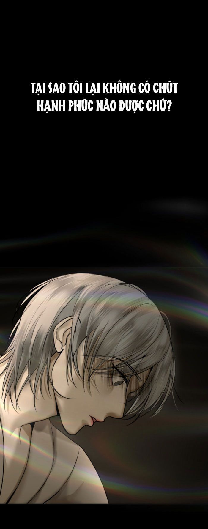 Tôi Là Công Tử Đẹp Trai Nhất Xứ Xiêm Chapter 15.1 - 20