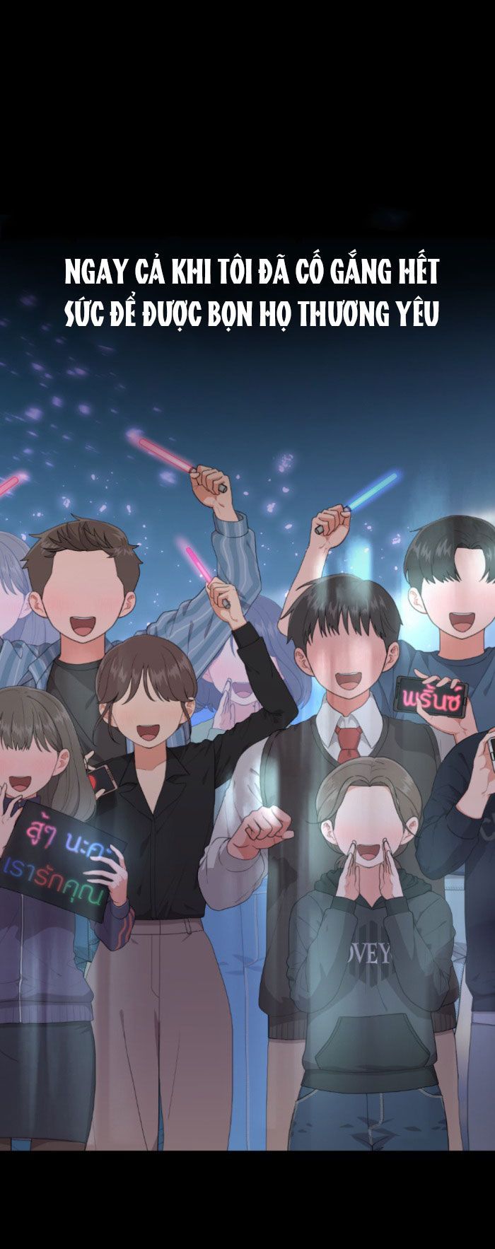 Tôi Là Công Tử Đẹp Trai Nhất Xứ Xiêm Chapter 15.1 - 21