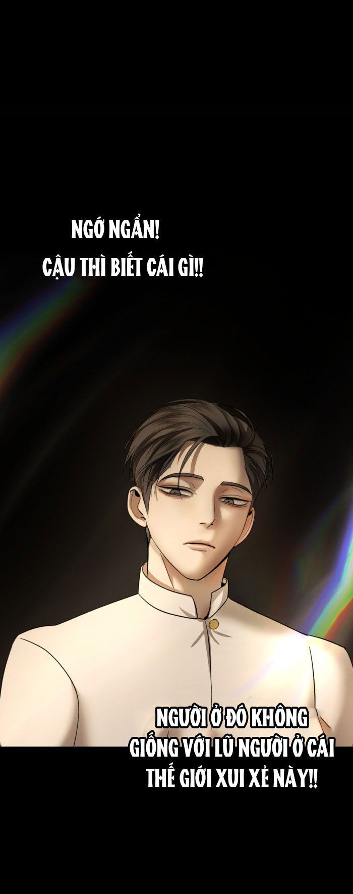 Tôi Là Công Tử Đẹp Trai Nhất Xứ Xiêm Chapter 15.1 - 24