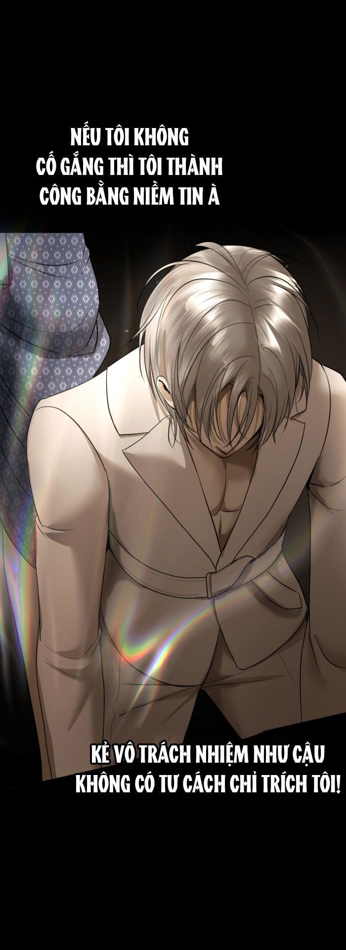 Tôi Là Công Tử Đẹp Trai Nhất Xứ Xiêm Chapter 15.1 - 25