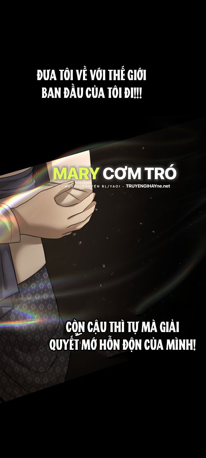 Tôi Là Công Tử Đẹp Trai Nhất Xứ Xiêm Chapter 15.1 - 26