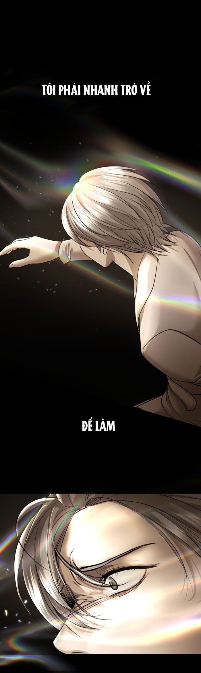 Tôi Là Công Tử Đẹp Trai Nhất Xứ Xiêm Chapter 15.1 - 27