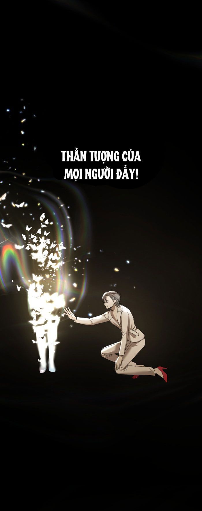 Tôi Là Công Tử Đẹp Trai Nhất Xứ Xiêm Chapter 15.1 - 28