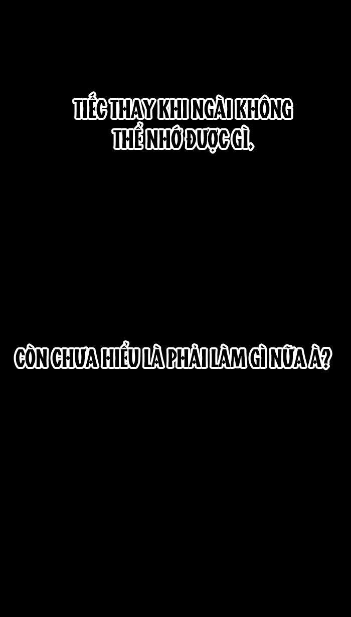 Tôi Là Công Tử Đẹp Trai Nhất Xứ Xiêm Chapter 15.1 - 30