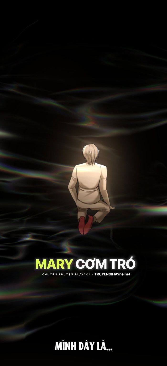 Tôi Là Công Tử Đẹp Trai Nhất Xứ Xiêm Chapter 15.1 - 4