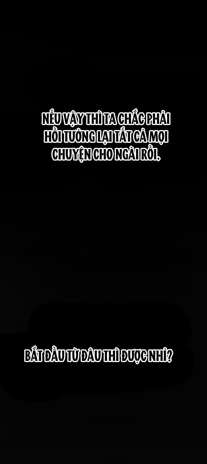 Tôi Là Công Tử Đẹp Trai Nhất Xứ Xiêm Chapter 15.1 - 31