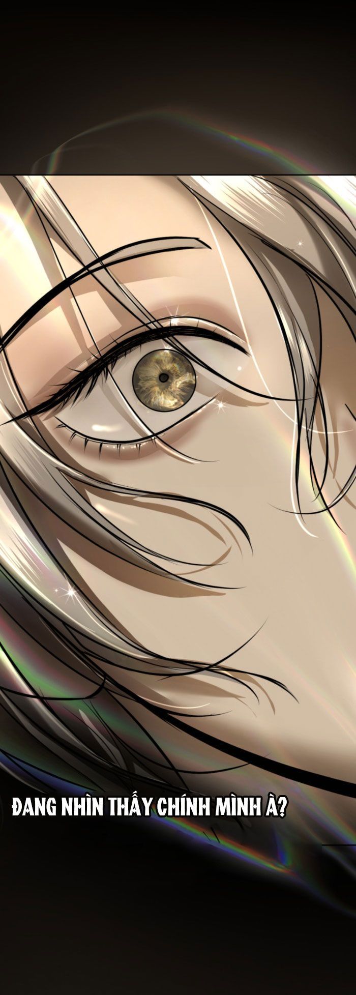 Tôi Là Công Tử Đẹp Trai Nhất Xứ Xiêm Chapter 15.1 - 5