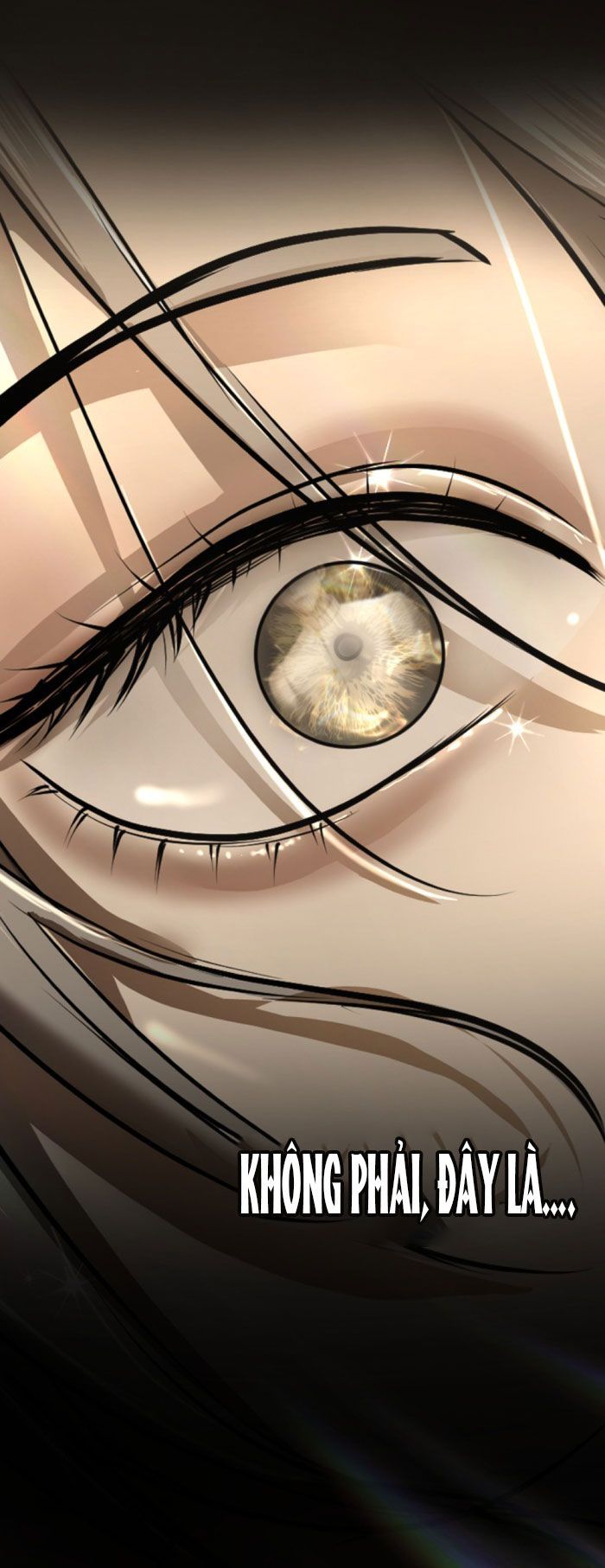 Tôi Là Công Tử Đẹp Trai Nhất Xứ Xiêm Chapter 15.1 - 6