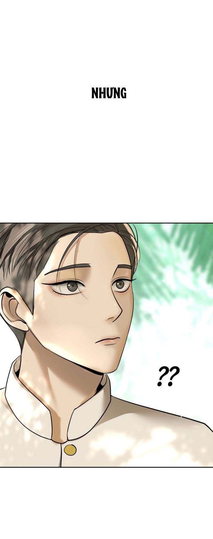 Tôi Là Công Tử Đẹp Trai Nhất Xứ Xiêm Chapter 15.2 - 13