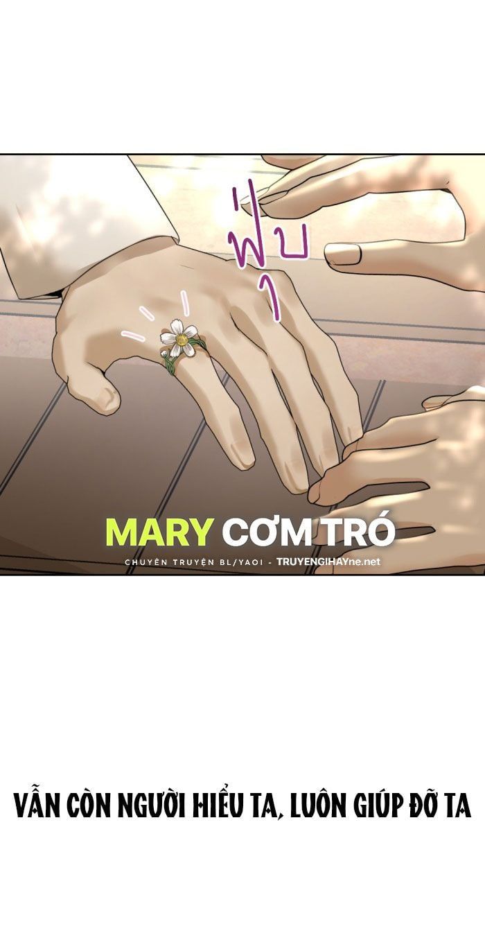 Tôi Là Công Tử Đẹp Trai Nhất Xứ Xiêm Chapter 15.2 - 14