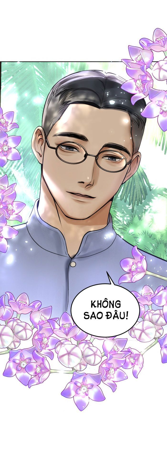 Tôi Là Công Tử Đẹp Trai Nhất Xứ Xiêm Chapter 15.2 - 15