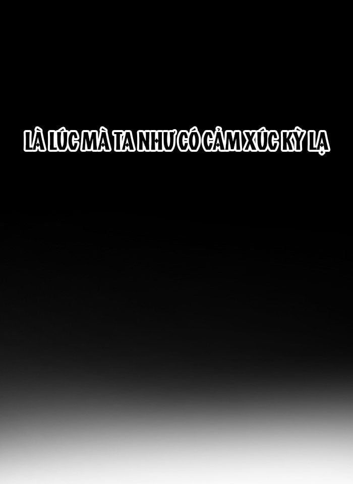 Tôi Là Công Tử Đẹp Trai Nhất Xứ Xiêm Chapter 15.2 - 3