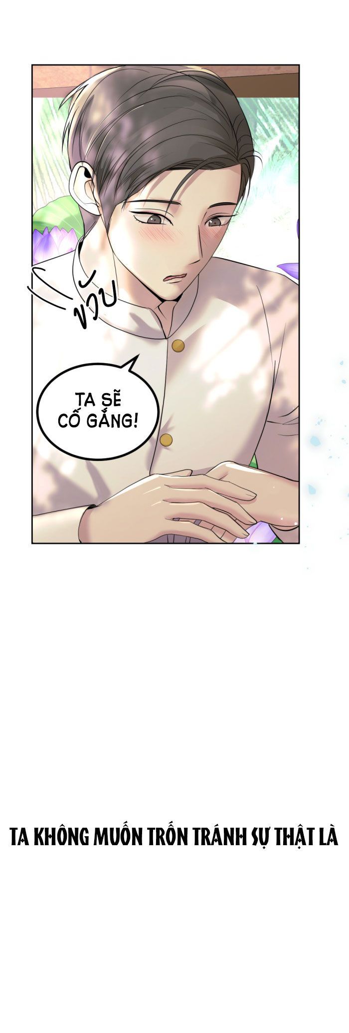 Tôi Là Công Tử Đẹp Trai Nhất Xứ Xiêm Chapter 15.2 - 23