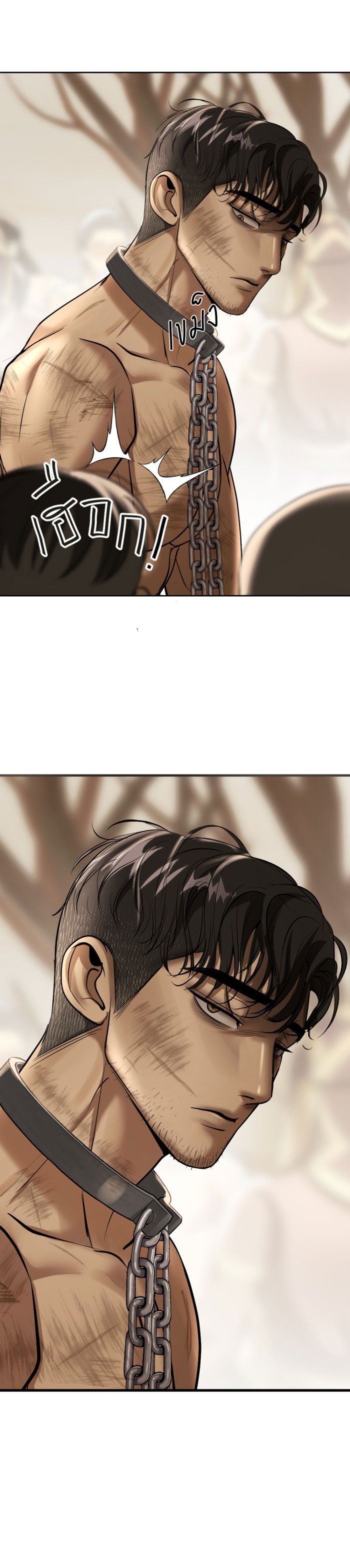 Tôi Là Công Tử Đẹp Trai Nhất Xứ Xiêm Chapter 15.2 - 30