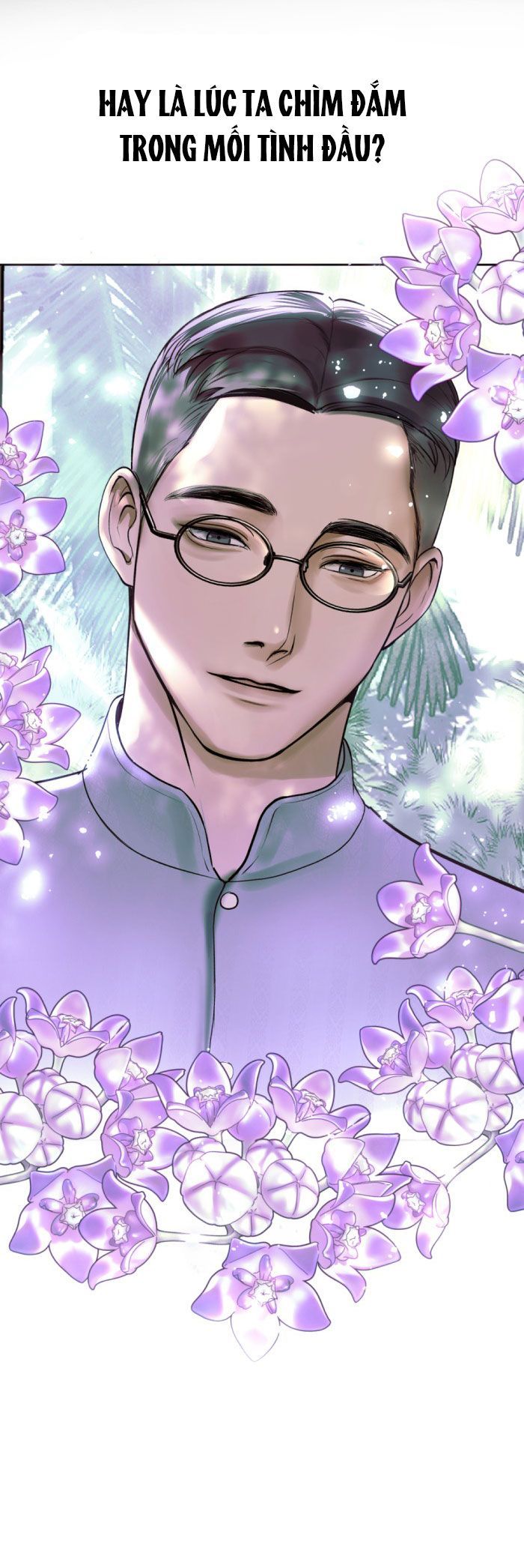 Tôi Là Công Tử Đẹp Trai Nhất Xứ Xiêm Chapter 15.2 - 4