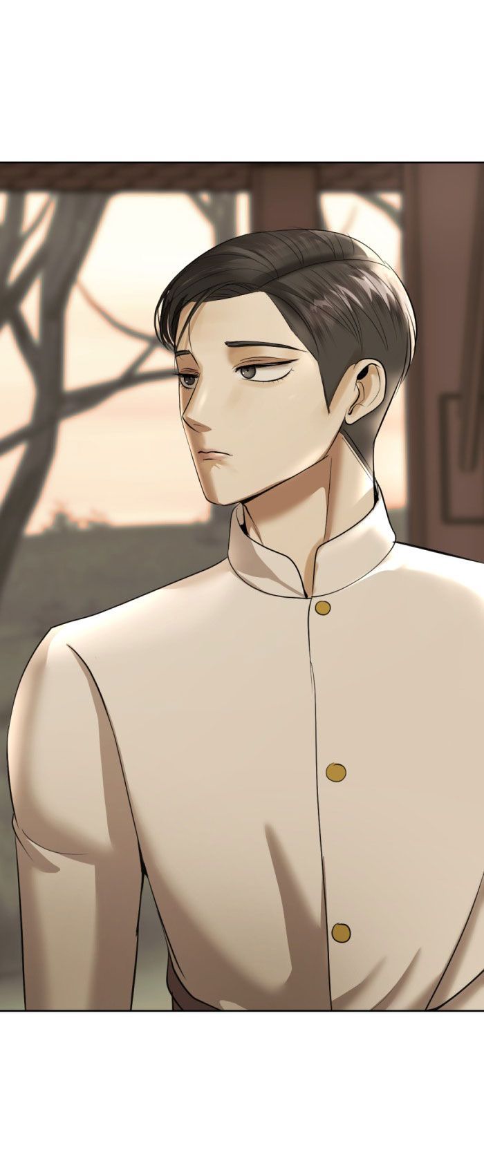 Tôi Là Công Tử Đẹp Trai Nhất Xứ Xiêm Chapter 15.2 - 32