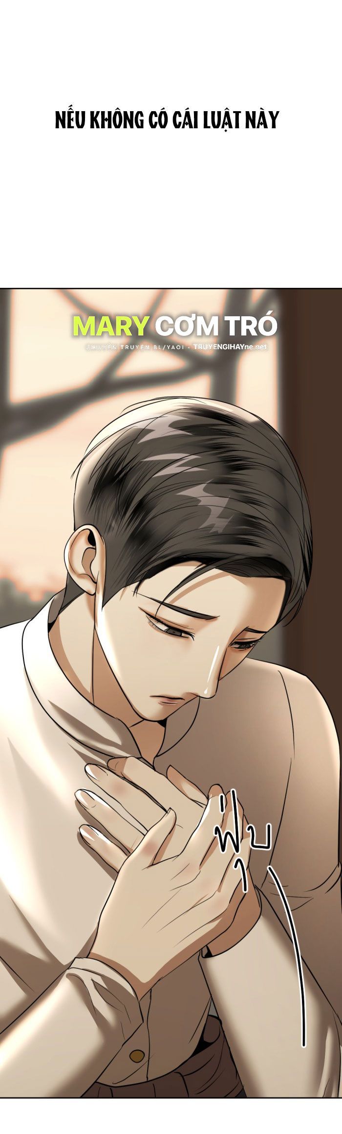 Tôi Là Công Tử Đẹp Trai Nhất Xứ Xiêm Chapter 15.2 - 34