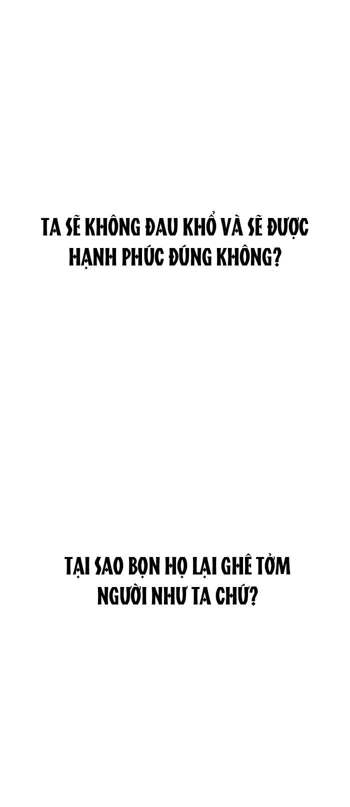 Tôi Là Công Tử Đẹp Trai Nhất Xứ Xiêm Chapter 15.2 - 35