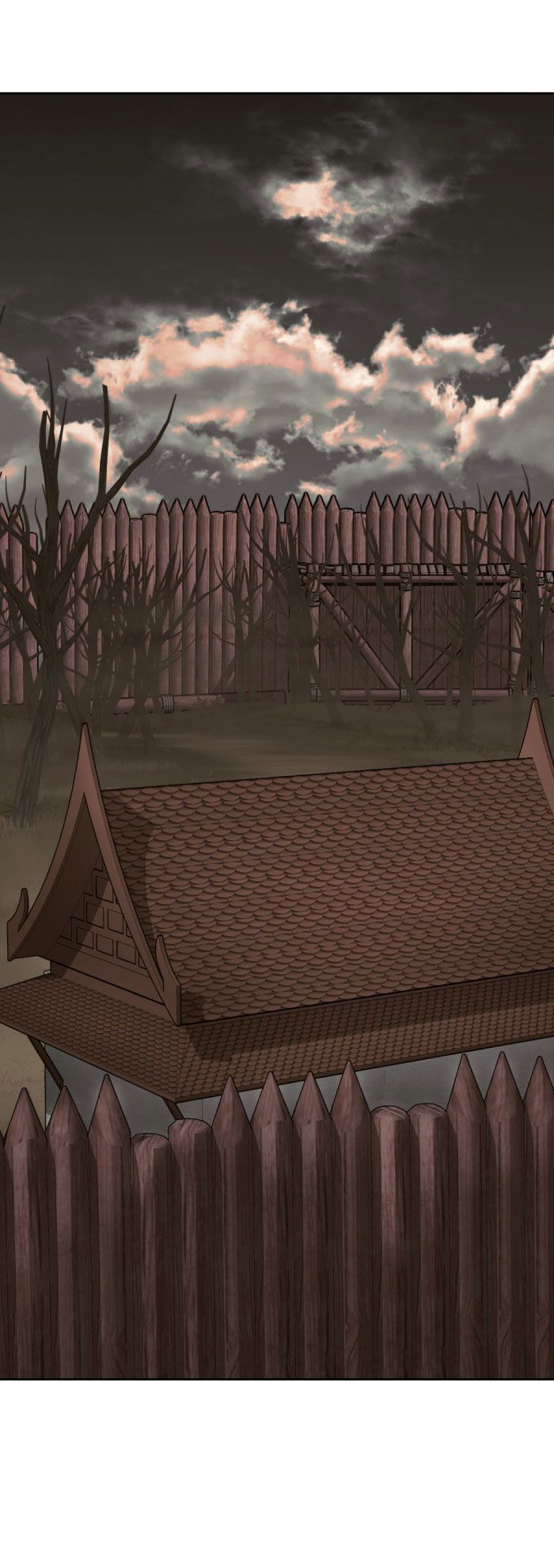 Tôi Là Công Tử Đẹp Trai Nhất Xứ Xiêm Chapter 15.2 - 36