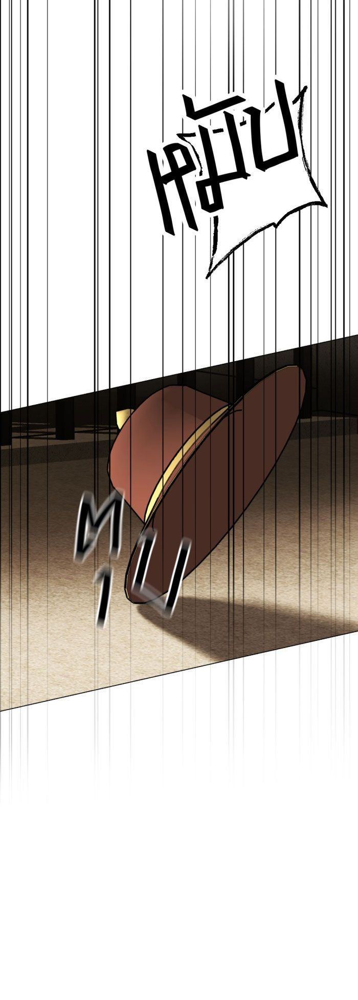 Tôi Là Công Tử Đẹp Trai Nhất Xứ Xiêm Chapter 15.2 - 42