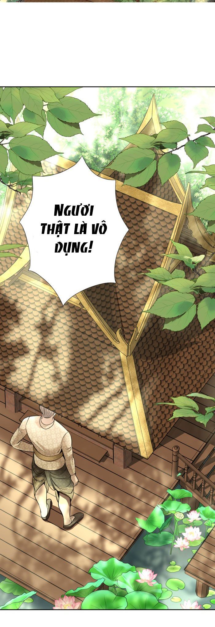 Tôi Là Công Tử Đẹp Trai Nhất Xứ Xiêm Chapter 15.2 - 7