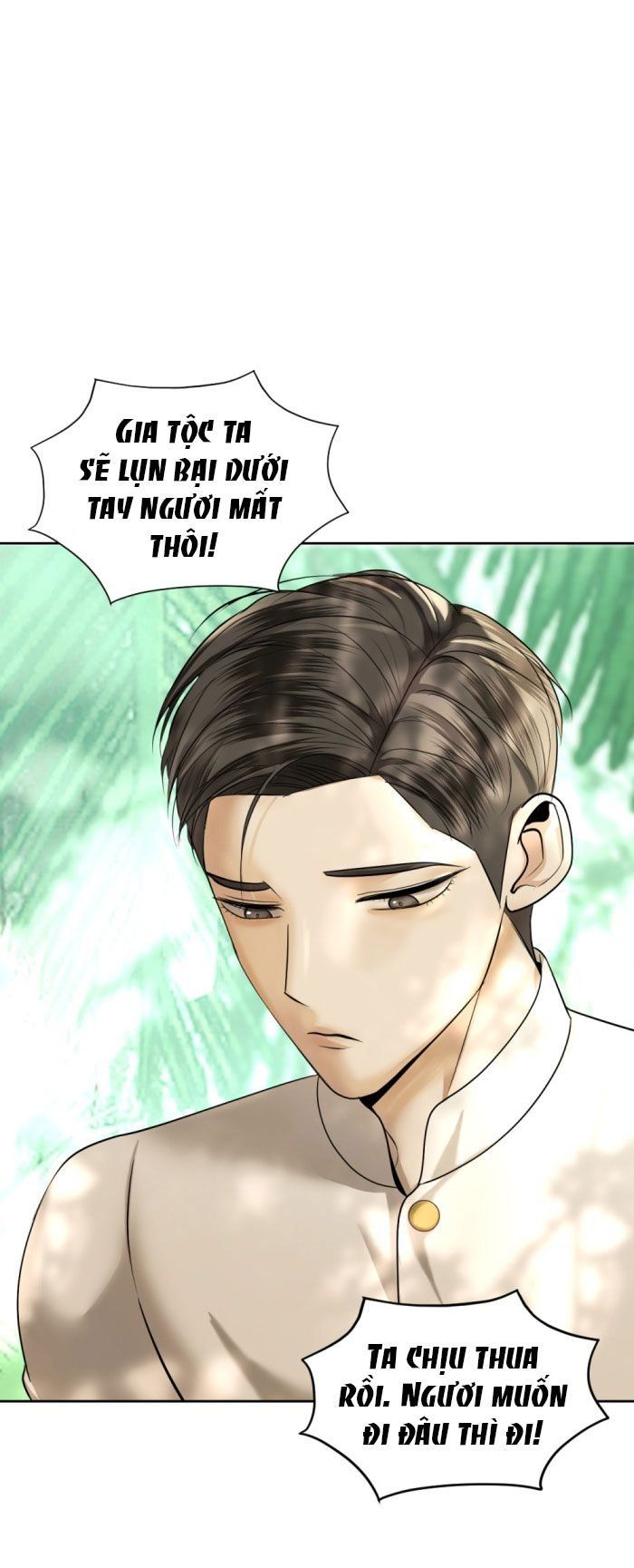 Tôi Là Công Tử Đẹp Trai Nhất Xứ Xiêm Chapter 15.2 - 10