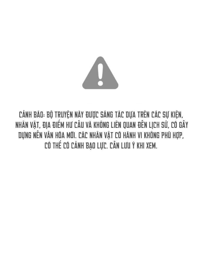 Tôi Là Công Tử Đẹp Trai Nhất Xứ Xiêm Chapter 16.1 - 2