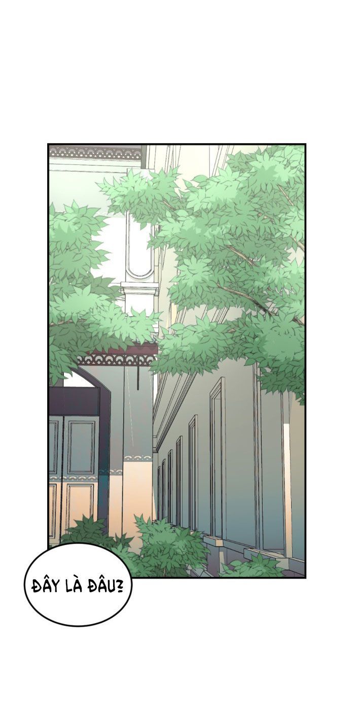 Tôi Là Công Tử Đẹp Trai Nhất Xứ Xiêm Chapter 16.1 - 16