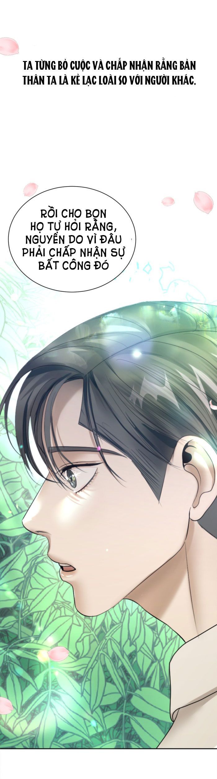 Tôi Là Công Tử Đẹp Trai Nhất Xứ Xiêm Chapter 16.1 - 29