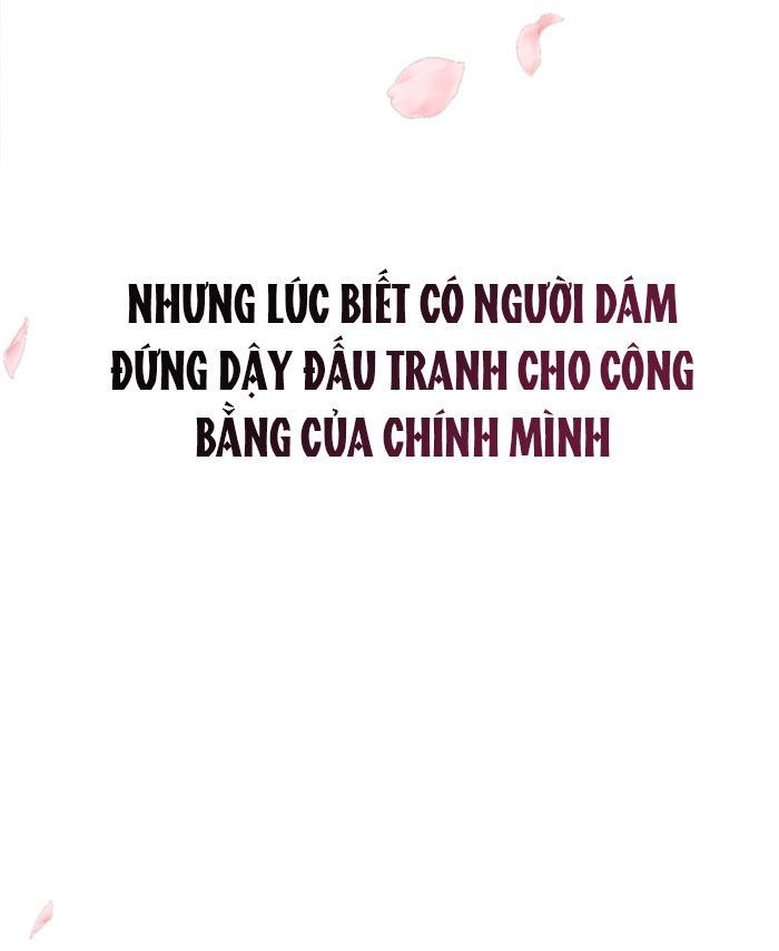 Tôi Là Công Tử Đẹp Trai Nhất Xứ Xiêm Chapter 16.1 - 30