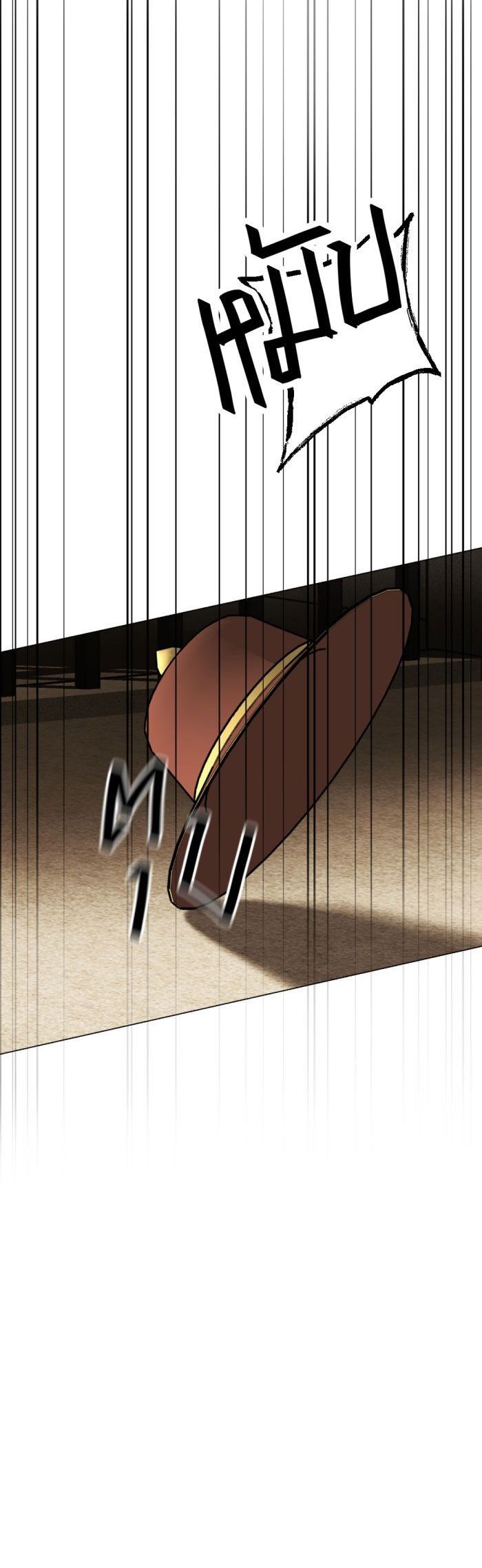 Tôi Là Công Tử Đẹp Trai Nhất Xứ Xiêm Chapter 16.1 - 6