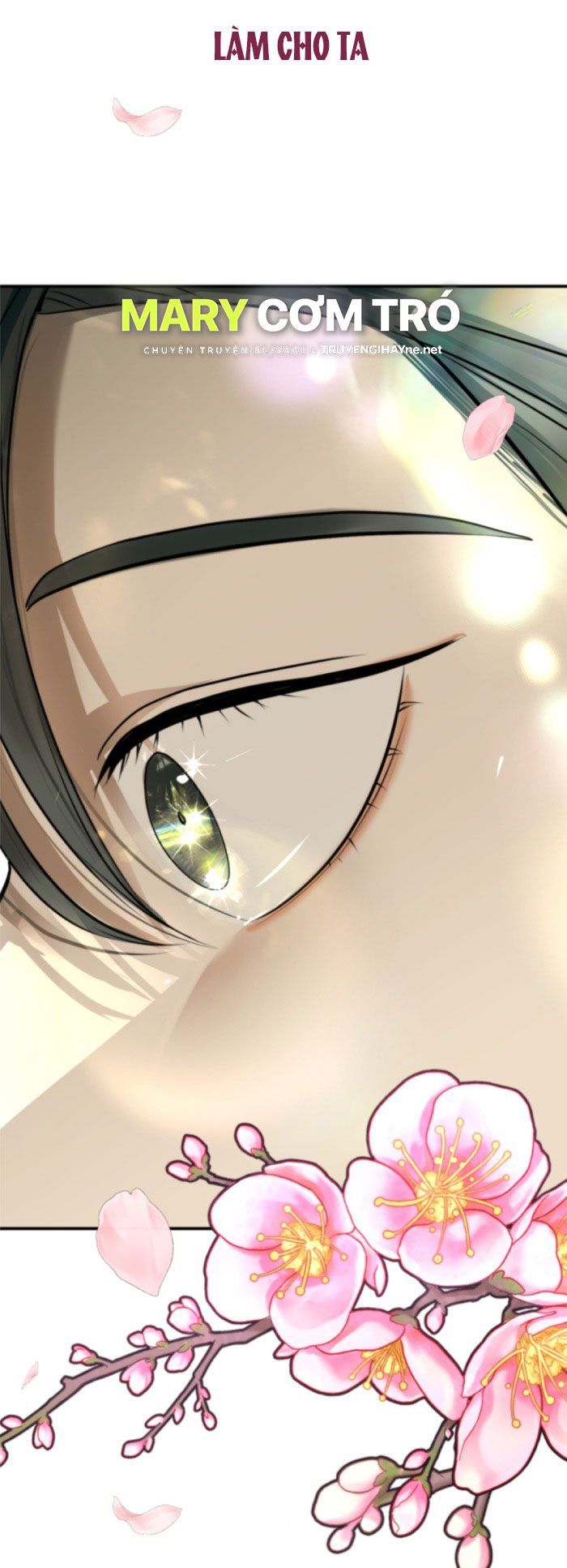 Tôi Là Công Tử Đẹp Trai Nhất Xứ Xiêm Chapter 16.2 - 2